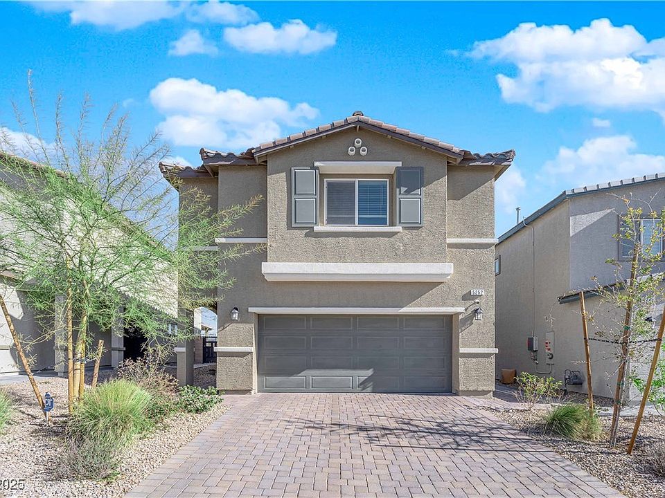 1st image of 5252 Sunstone Mesa Dr