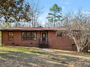 7014 Delisa Dr, Charlotte, NC 28214