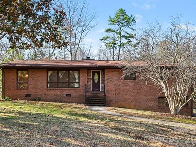 7014 Delisa Dr, Charlotte, NC, 28214