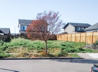 1273 Dogwood Dr, Santa Rosa, CA 95403