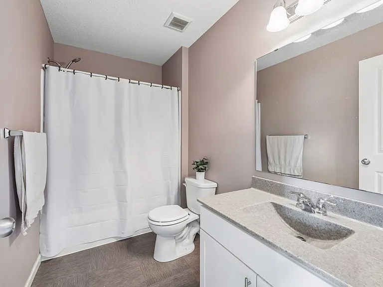 573 Satori Way — Photo 21