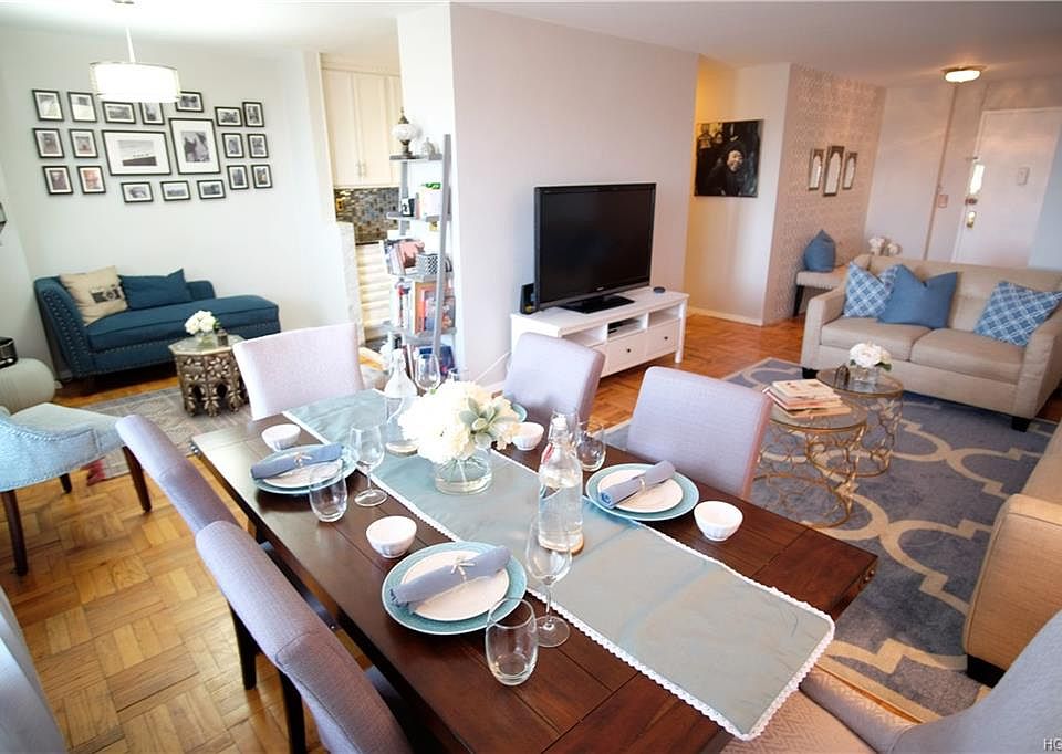 1st image of 1841 Central Park Ave APT 14J