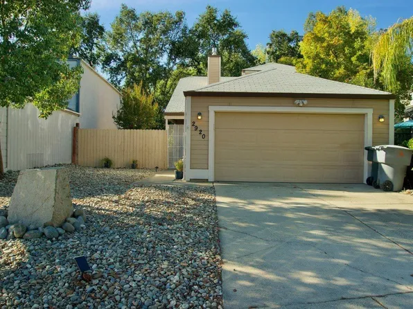 2920 Twin Creeks Ln, Rocklin, CA 95677