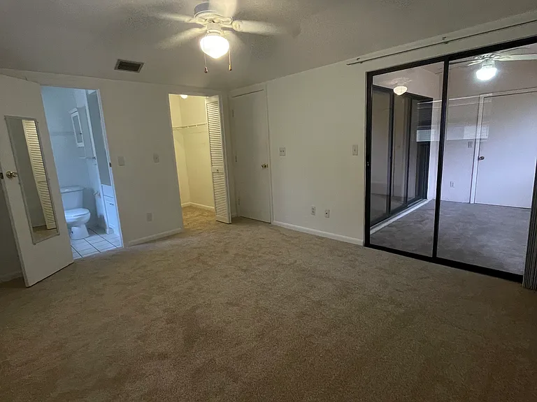 2149 Golfside Village Dr — Photo 4