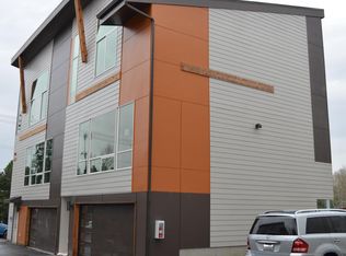 1814 228th St SE APT B, Bothell, WA 98021