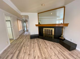 362 25th Ave APT 3, San Francisco, CA 94121