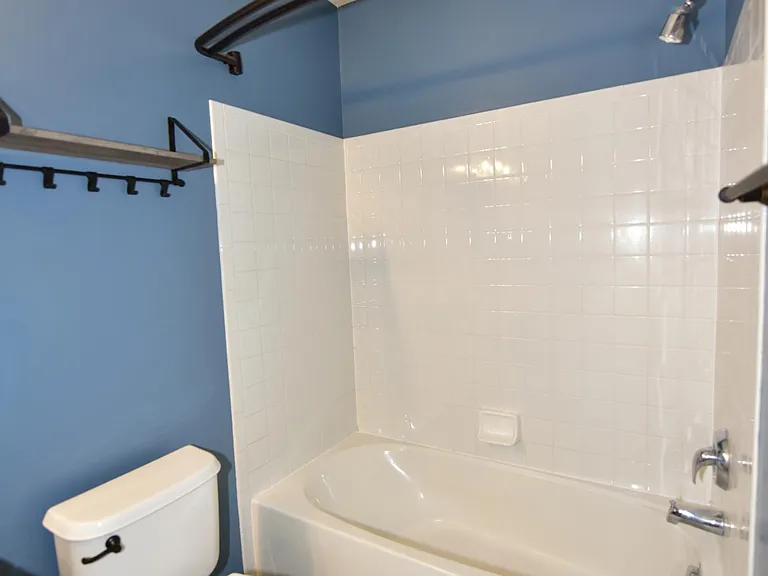 6107 Federalist Dr — Photo 23