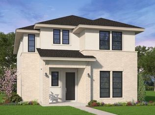 15213 Boxthorn Dr, Frisco, TX 75035