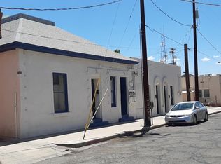 268 S Scott Ave, Tucson, AZ 85701