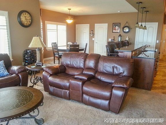 4th image of 18011 Blue Anchor Dr #114