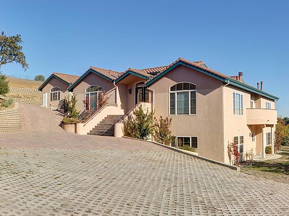 4th image of 11635 Dawson Dr