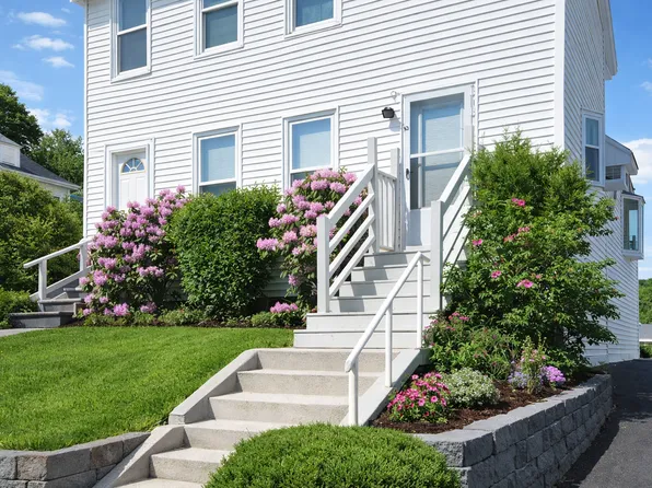 75 North St, Westbrook, ME 04092