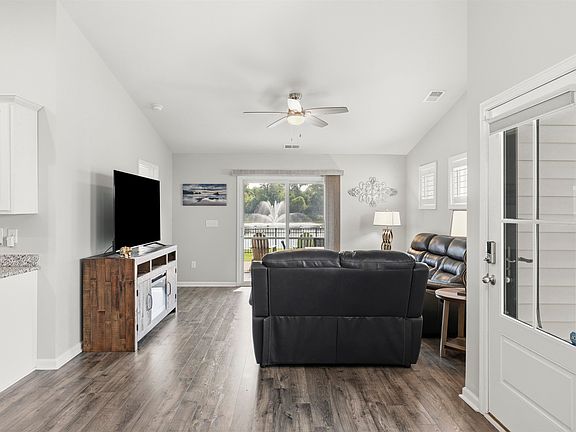 3rd image of 1769 Berkley Village Loop