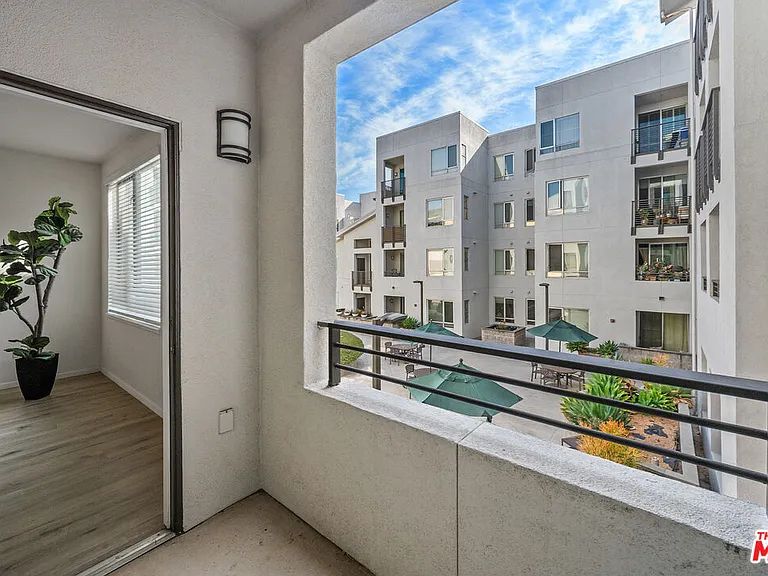 6400 Crescent Park E #217 — Photo 18