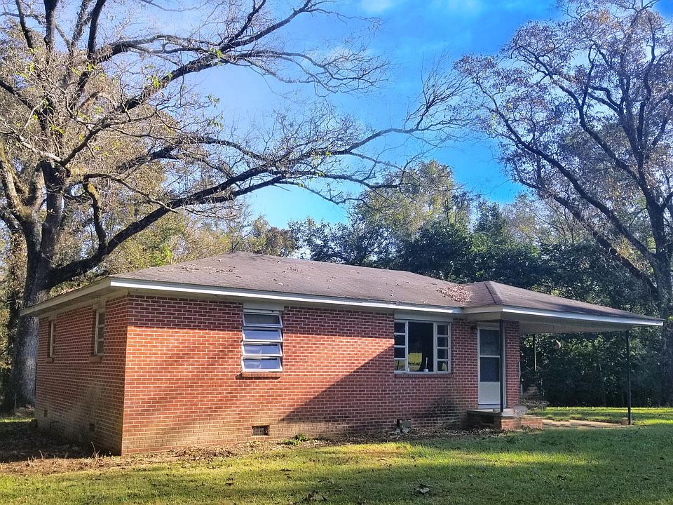 2nd image of 537 Delancy Robbins Rd