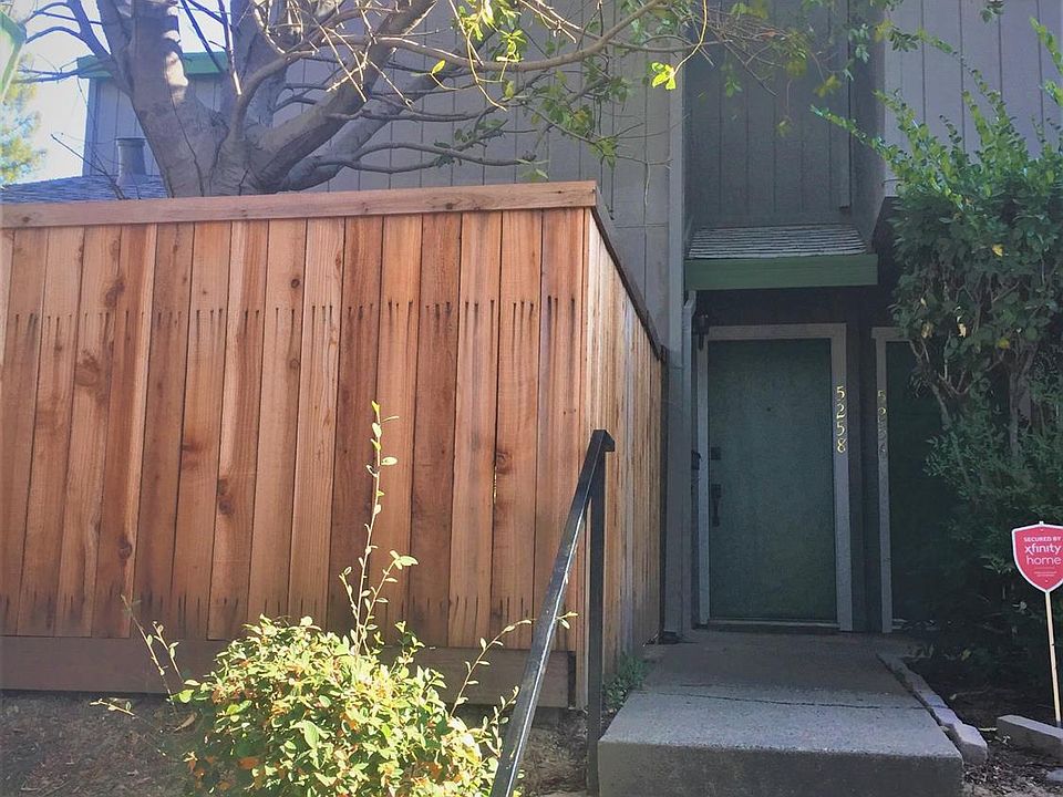 1st image of 5258 Lake Knoll Ln