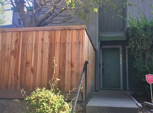 5258 Lake Knoll Ln, Fair Oaks, CA