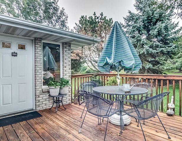 1st image of 7151 Weathered Oak Ln #0
