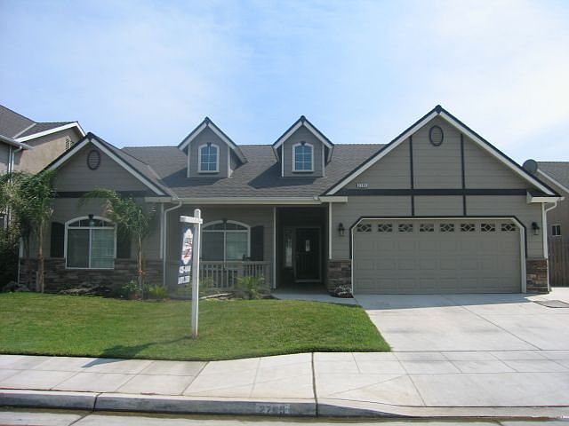 1st image of 2785 E Jon Dr