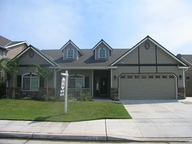 2785 E Jon Dr photo 1