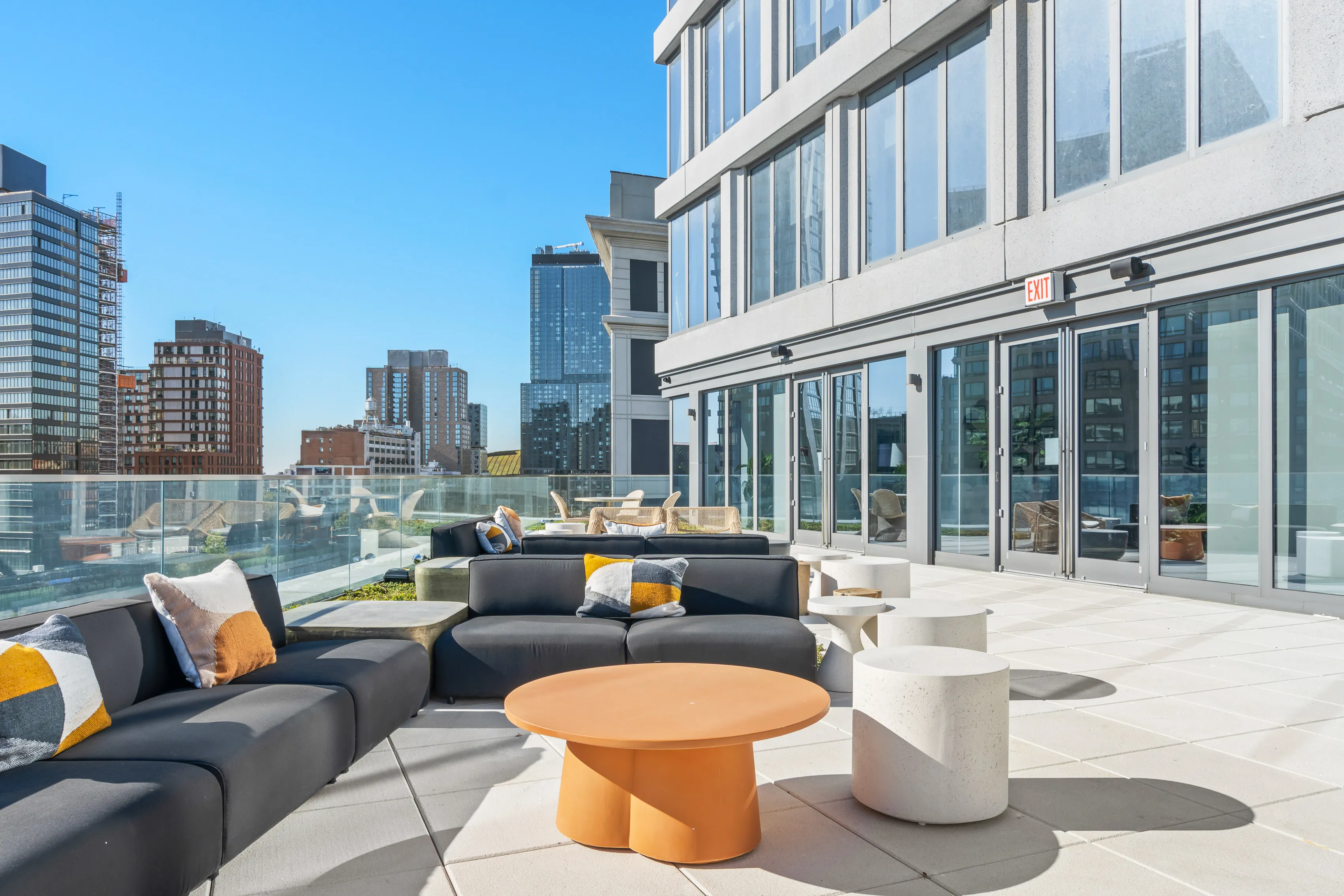 545 Vanderbilt Avenue #11A in Clinton Hill, Brooklyn | StreetEasy