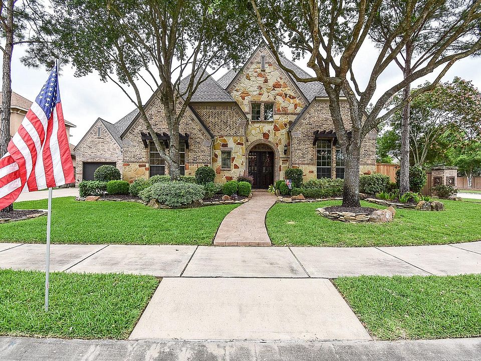 1st image of 27427 Guthrie Ridge Ln