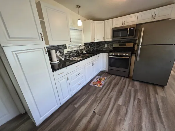 10796 Bay St NE #245, Saint Petersburg, FL 33716