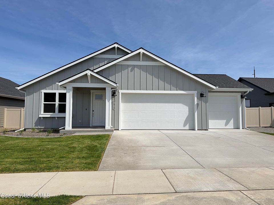 1st image of 7038 N Coeur Terre Blvd