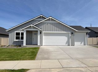 7038 N Coeur Terre Blvd, Coeur D Alene, ID 83815