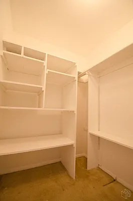 Rented by Halstead Real Estate | media 11