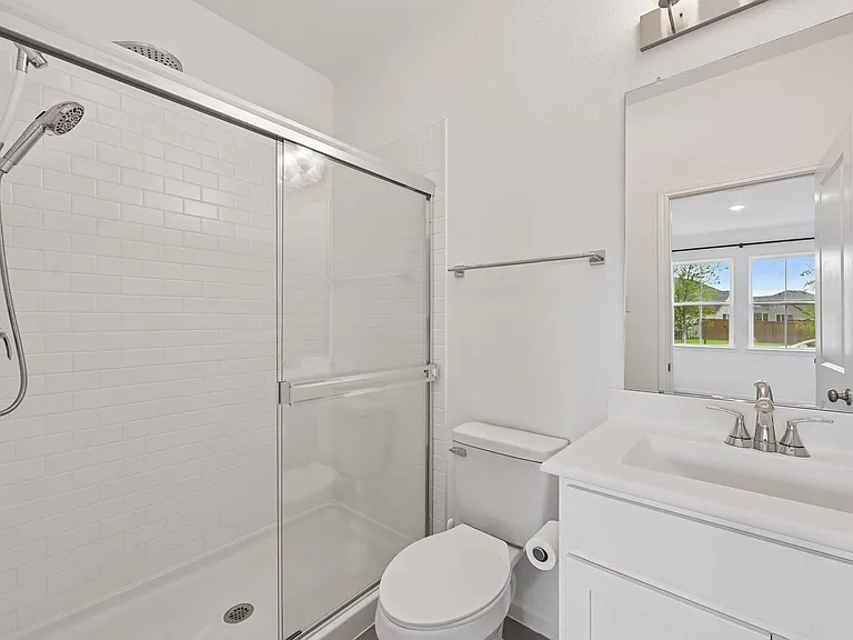 7818 Palm Glade Dr — Photo 22