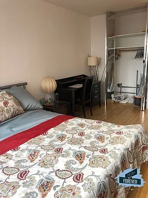 Rented by Fifth & Forever LLC | media 4