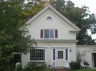 31B Rochester St, Berwick, ME 03901