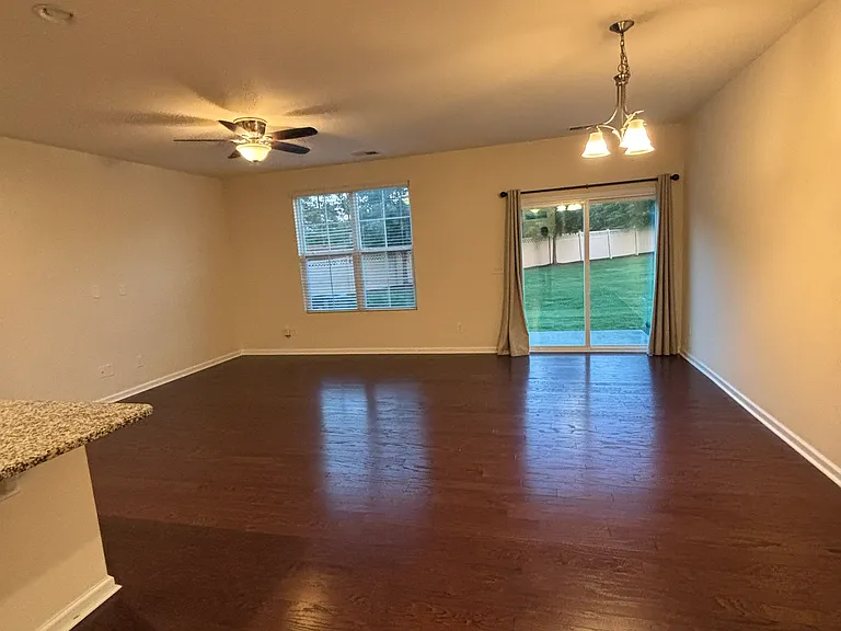 803 New Derby Ln — Photo 7