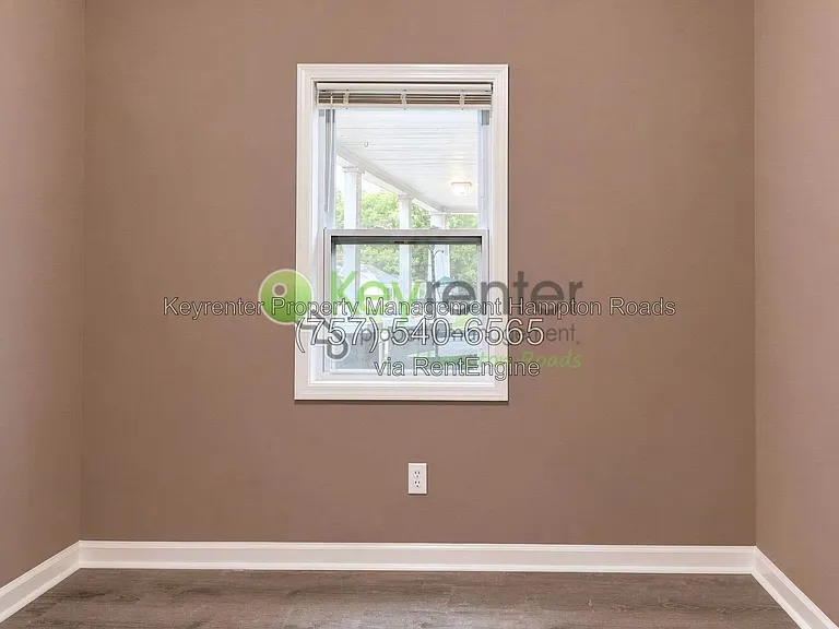 4909 Killam Ave — Photo 22