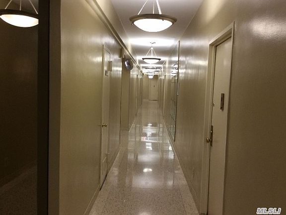 3rd image of 16010 89th Ave APT 10K
