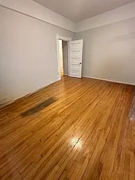 455 Besserer St #6 — Photo 9