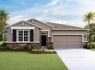 9364 SW 60th Terrace Rd, Ocala, FL 34476