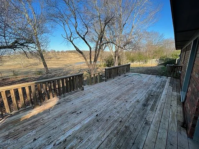 19052 E Rogers Dr — Photo 14