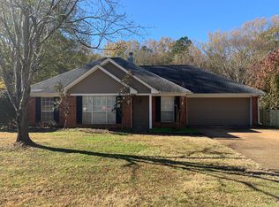 181 Azalea Cir, Madison, MS 39110