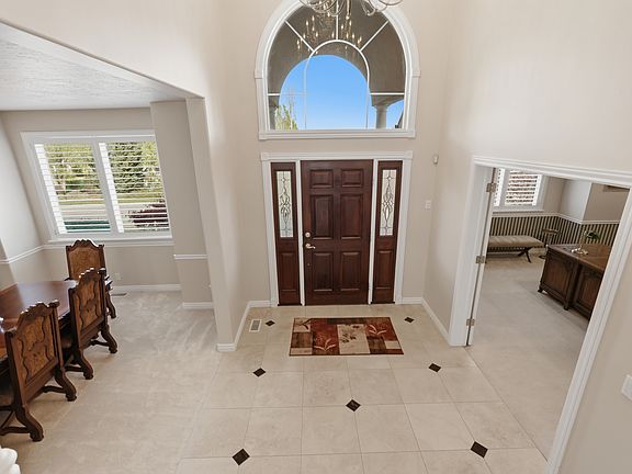 4th image of 11943 S Autumn Ridge Dr