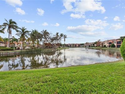 8500 Via Lungomare CIR #104, Estero, FL, 33928