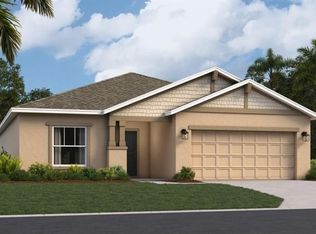 487 Puma Loop, Groveland, FL 34736