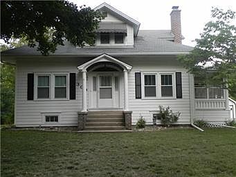 1st image of 309 Campbell Dr