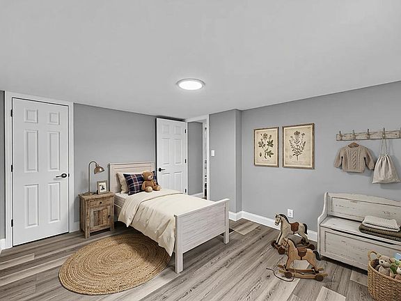 4th image of 78 Sutton Rd