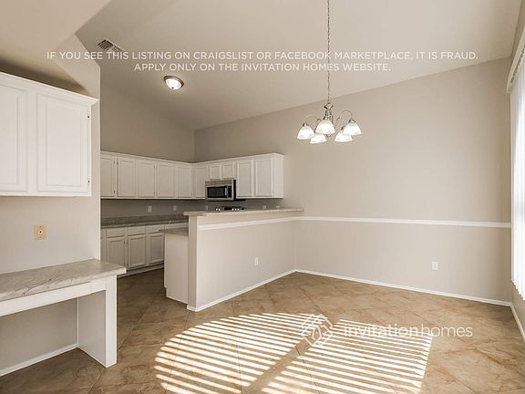 5th image of 4645 E Towne Ln