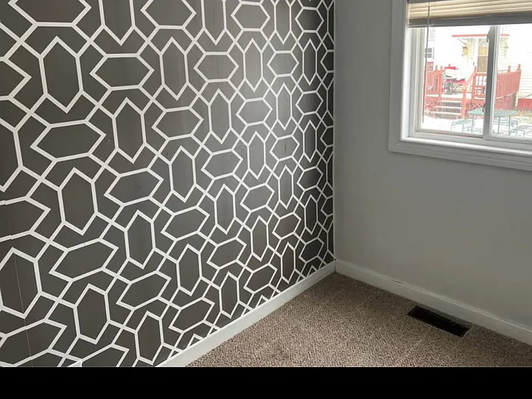 807 Concord Ln #811 — Photo 9