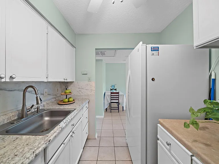 3224 Timmons Ln #135 — Photo 5