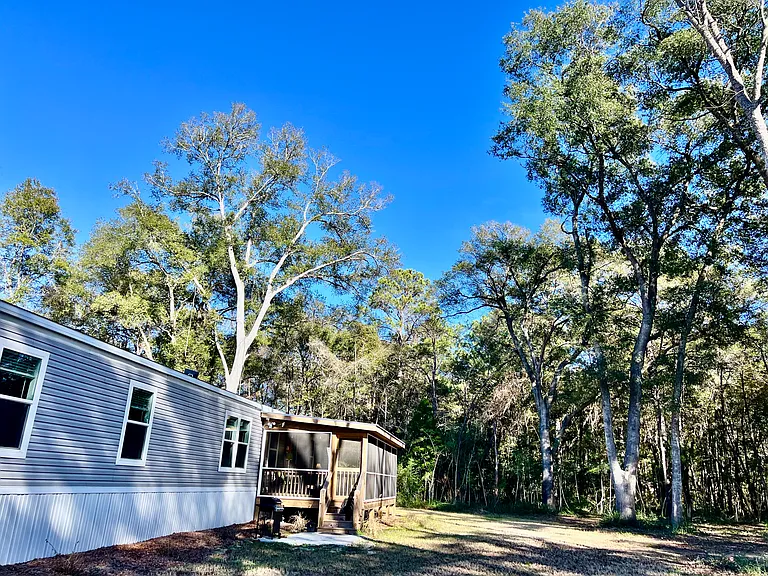 8183 Oyster Factory Rd — Photo 39