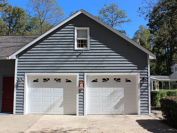 3rd image of 3394 Highway 106 W